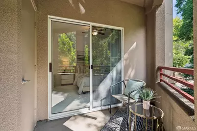 240 Caldecott Lane #207, Oakland, CA 94618 - Photo 21