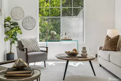 240 Caldecott Lane #207, Oakland, CA 94618 - Photo 5
