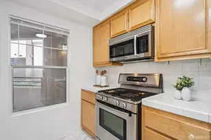 240 Caldecott Ln, Oakland, CA 94618 - Photo 11