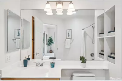 240 Caldecott Lane #207, Oakland, CA 94618 - Photo 19