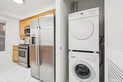 240 Caldecott Lane #207, Oakland, CA 94618 - Photo 13