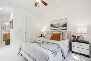 240 Caldecott Ln, Oakland, CA 94618 - Photo 15