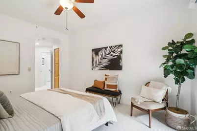 240 Caldecott Lane #207, Oakland, CA 94618 - Photo 23