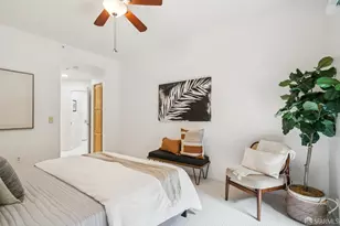 240 Caldecott Ln, Oakland, CA 94618 - Photo 23