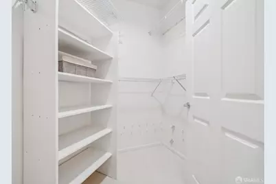 240 Caldecott Lane #207, Oakland, CA 94618 - Photo 17
