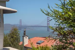 228 32nd Ave, San Francisco, CA 94121 - Photo 59