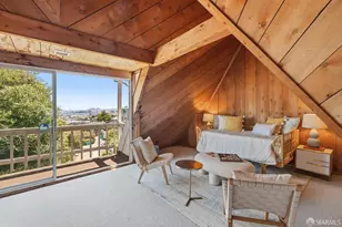 228 32nd Ave, San Francisco, CA 94121 - Photo 47