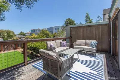 228 32nd Avenue, San Francisco, CA 94121 - Photo 23