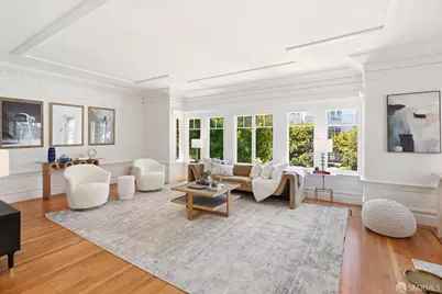 228 32nd Avenue, San Francisco, CA 94121 - Photo 7