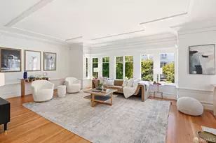 228 32nd Ave, San Francisco, CA 94121 - Photo 7