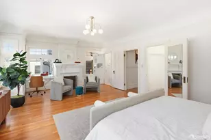 228 32nd Ave, San Francisco, CA 94121 - Photo 31