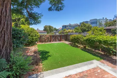 228 32nd Avenue, San Francisco, CA 94121 - Photo 25