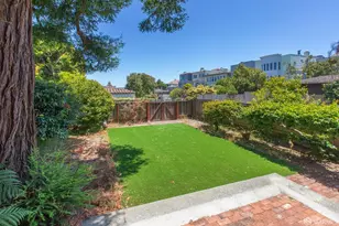 228 32nd Ave, San Francisco, CA 94121 - Photo 25
