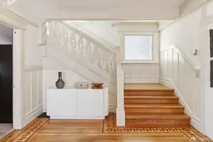 228 32nd Ave, San Francisco, CA 94121 - Photo 5