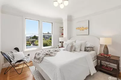 228 32nd Avenue, San Francisco, CA 94121 - Photo 39