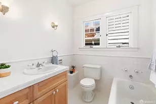 228 32nd Ave, San Francisco, CA 94121 - Photo 37