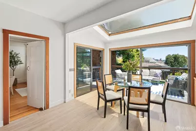 228 32nd Avenue, San Francisco, CA 94121 - Photo 17