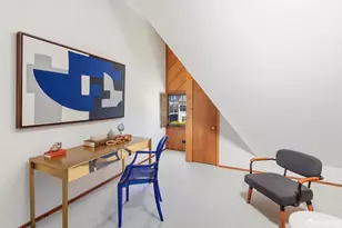 228 32nd Ave, San Francisco, CA 94121 - Photo 53