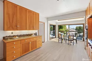 228 32nd Ave, San Francisco, CA 94121 - Photo 19