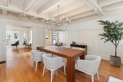 228 32nd Avenue, San Francisco, CA 94121 - Photo 15