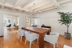 228 32nd Ave, San Francisco, CA 94121 - Photo 15