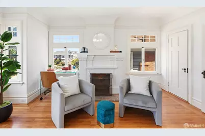 228 32nd Avenue, San Francisco, CA 94121 - Photo 33