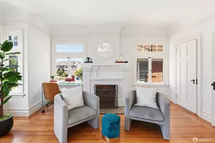 228 32nd Ave, San Francisco, CA 94121 - Photo 33