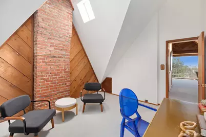 228 32nd Avenue, San Francisco, CA 94121 - Photo 55