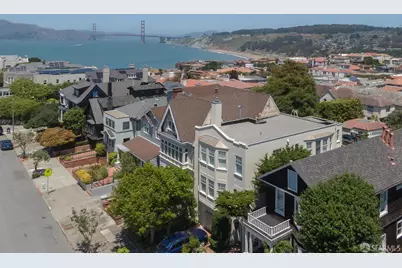 228 32nd Avenue, San Francisco, CA 94121 - Photo 57