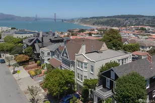 228 32nd Ave, San Francisco, CA 94121 - Photo 57