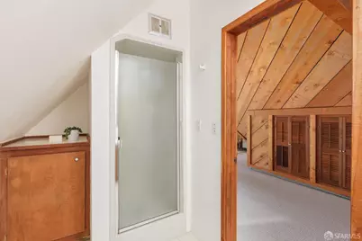 228 32nd Avenue, San Francisco, CA 94121 - Photo 49