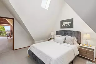 228 32nd Ave, San Francisco, CA 94121 - Photo 51