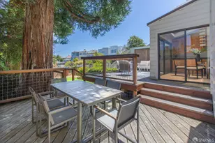 228 32nd Ave, San Francisco, CA 94121 - Photo 21