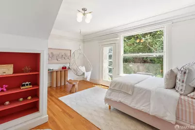 228 32nd Avenue, San Francisco, CA 94121 - Photo 35