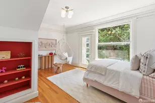 228 32nd Ave, San Francisco, CA 94121 - Photo 35
