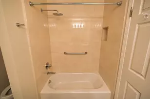 2790 19th Ave, San Francisco, CA 94132 - Photo 11