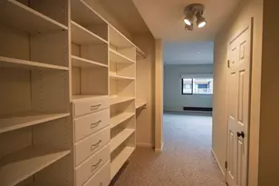 2790 19th Ave, San Francisco, CA 94132 - Photo 9