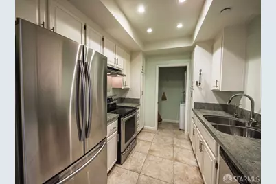 2790 19th Avenue #12, San Francisco, CA 94132 - Photo 9