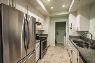 2790 19th Ave, San Francisco, CA 94132 - Photo 9