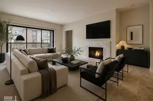 2790 19th Ave, San Francisco, CA 94132 - Photo 3