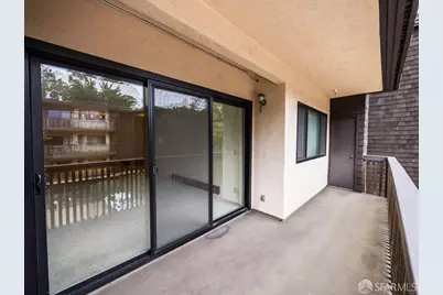 2790 19th Avenue #12, San Francisco, CA 94132 - Photo 13