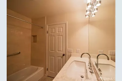 2790 19th Avenue #12, San Francisco, CA 94132 - Photo 7
