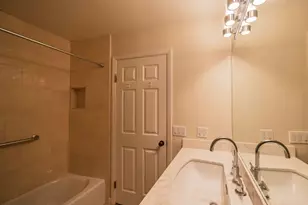 2790 19th Ave, San Francisco, CA 94132 - Photo 7