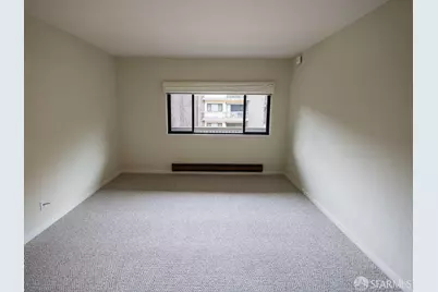 2790 19th Avenue #12, San Francisco, CA 94132 - Photo 5