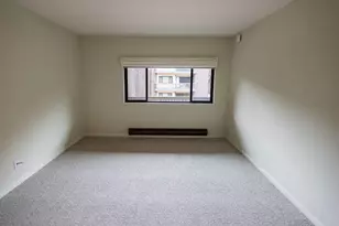 2790 19th Ave, San Francisco, CA 94132 - Photo 5