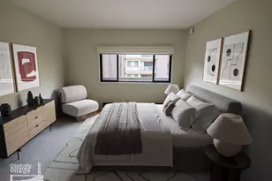 2790 19th Ave, San Francisco, CA 94132 - Photo 7