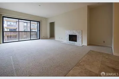 2790 19th Avenue #12, San Francisco, CA 94132 - Photo 3