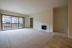 2790 19th Ave, San Francisco, CA 94132 - Photo 3