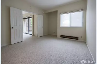 2790 19th Avenue #12, San Francisco, CA 94132 - Photo 11
