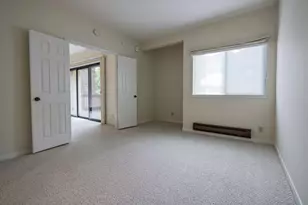 2790 19th Ave, San Francisco, CA 94132 - Photo 11